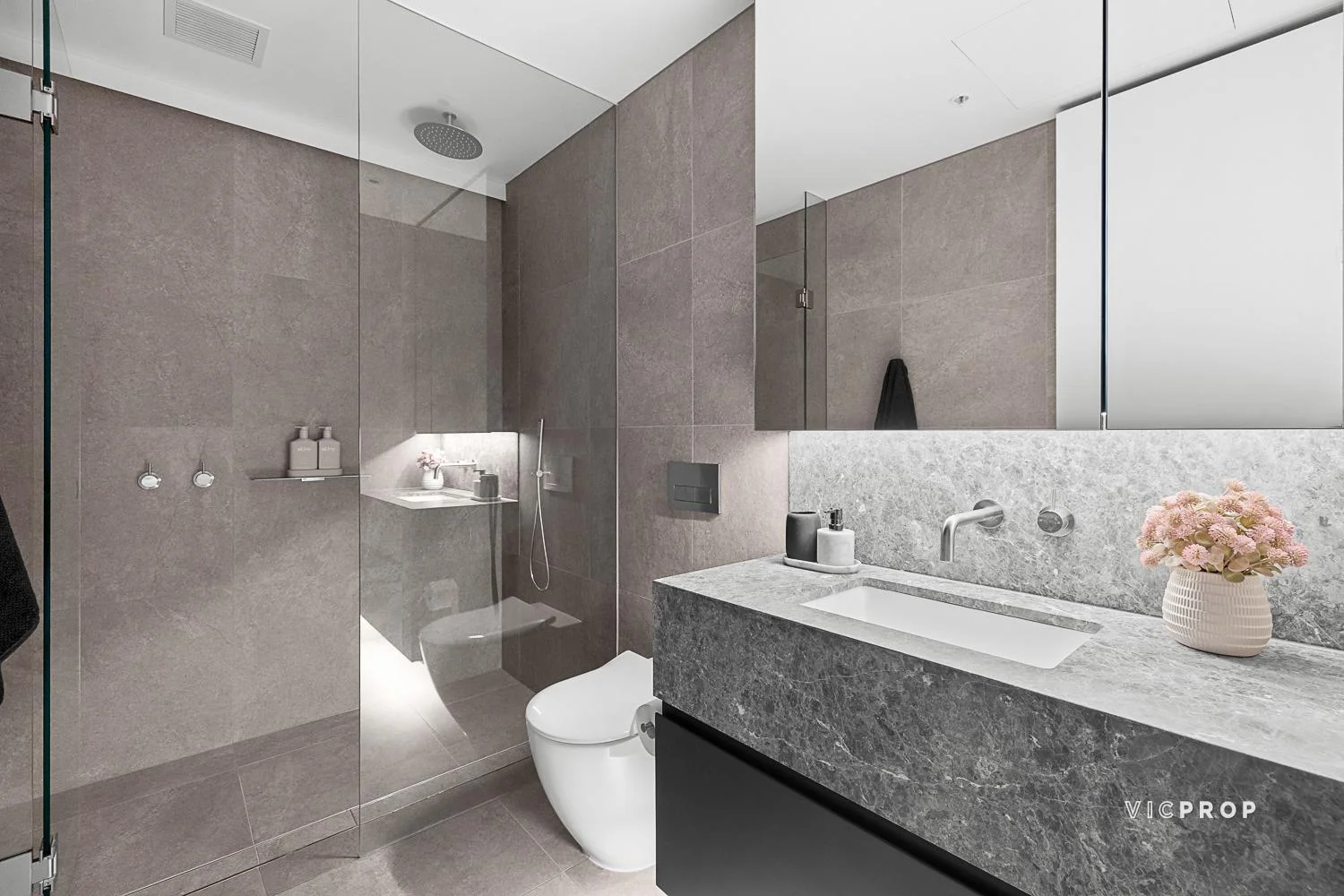 Additional image 21 of 1115/11 Maritime Place, Docklands VIC 3008