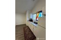 Additional image 6 of 1435 Crestview Dr Unit Mil, Camano Island, WA, 98282