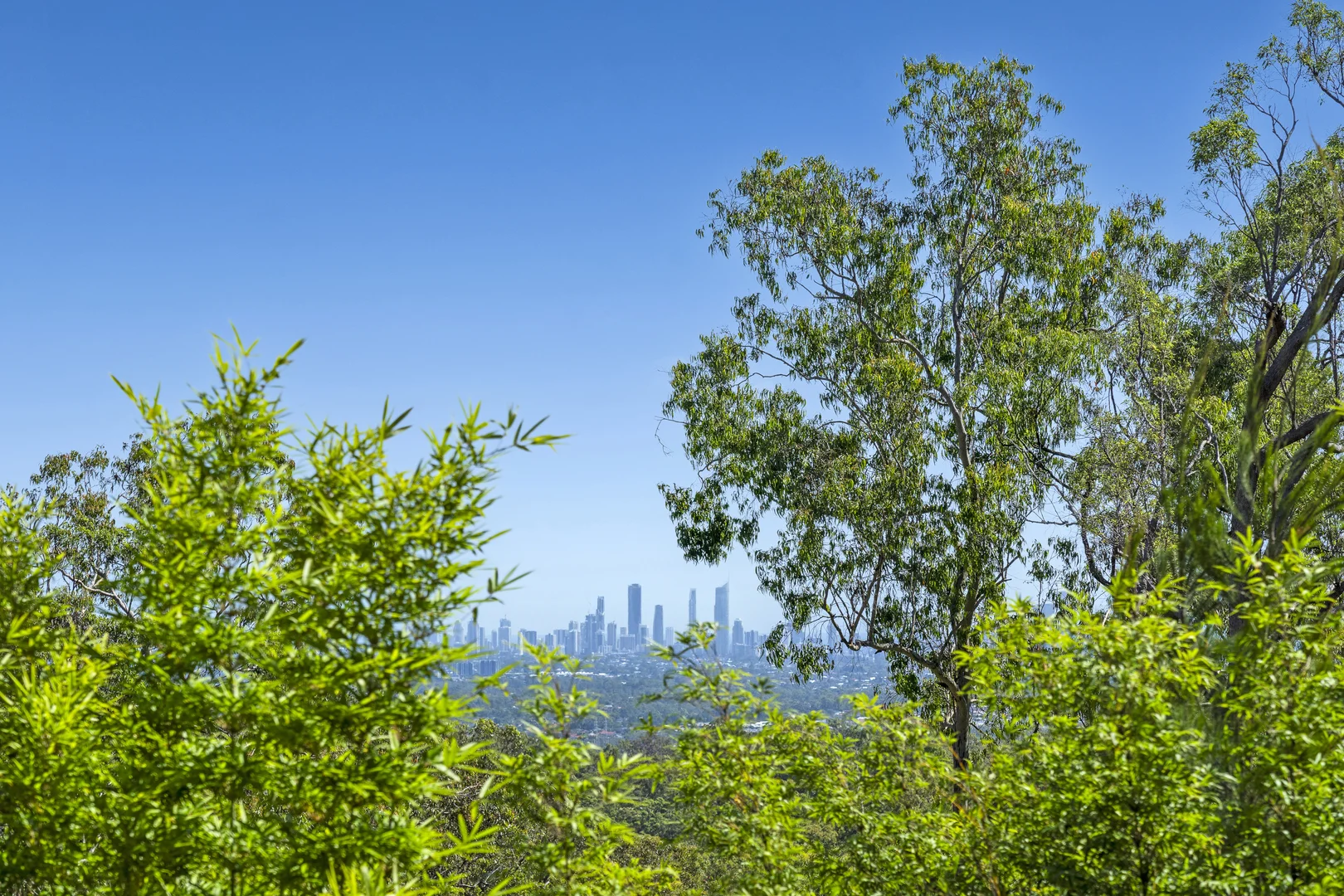 Additional image 13 of 13-15 Ridgeview Crescent, Bonogin QLD 4213