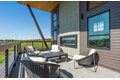 Additional image 13 of 430 W Stuart Rd, Bellingham, WA, 98226