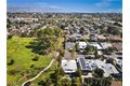 Additional image 53 of 6119 Mary Ellen Ave, Valley Glen, CA, 91401
