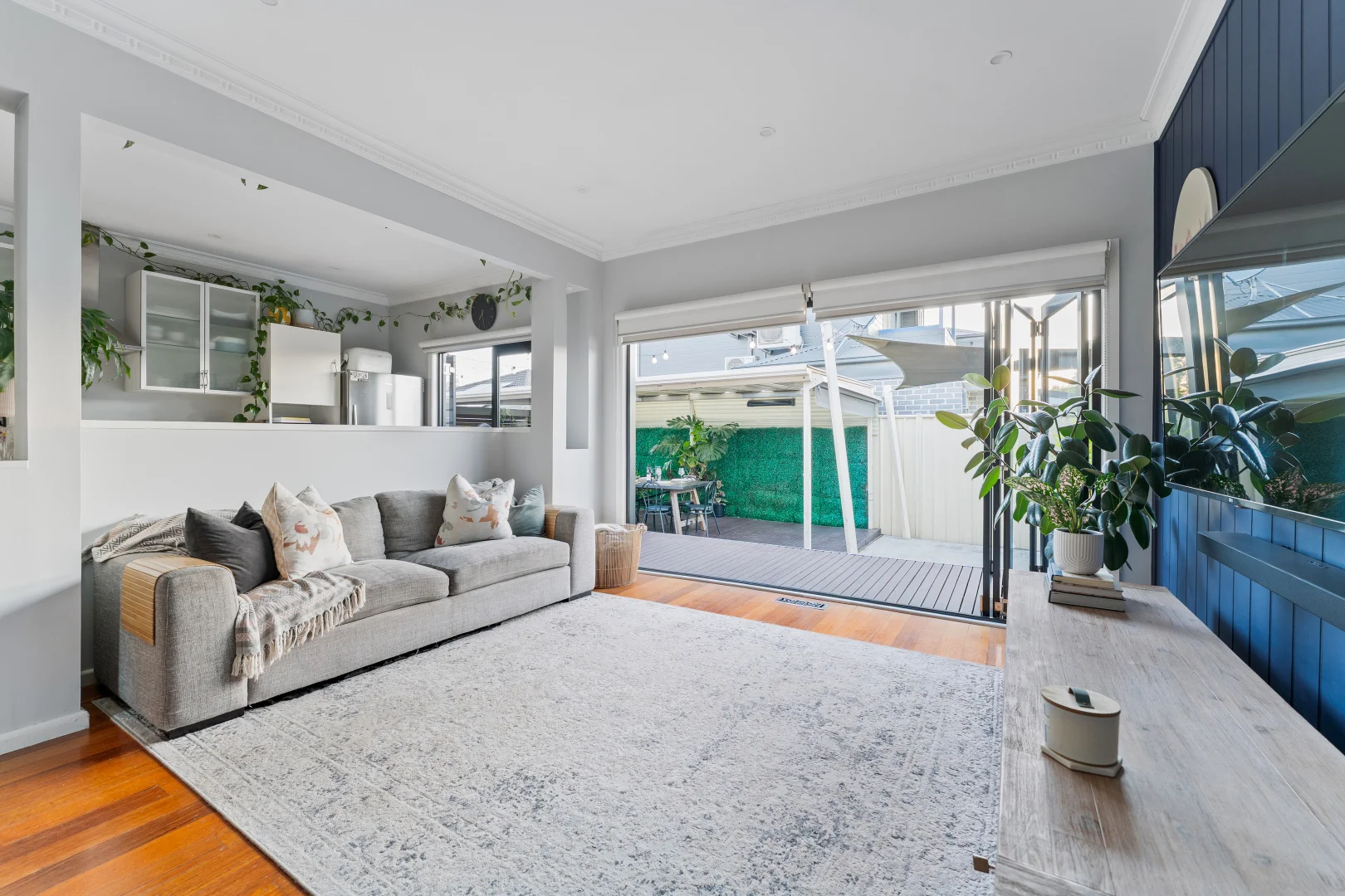 Additional image 7 of 35 Conifer Avenue, Brooklyn VIC 3012