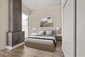 Additional image 14 of 727 W 7th St, Los Angeles, CA, 90017