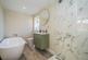 Additional image 3 of White House Close, Carbis Bay, St. Ives, Cornwall, TR26