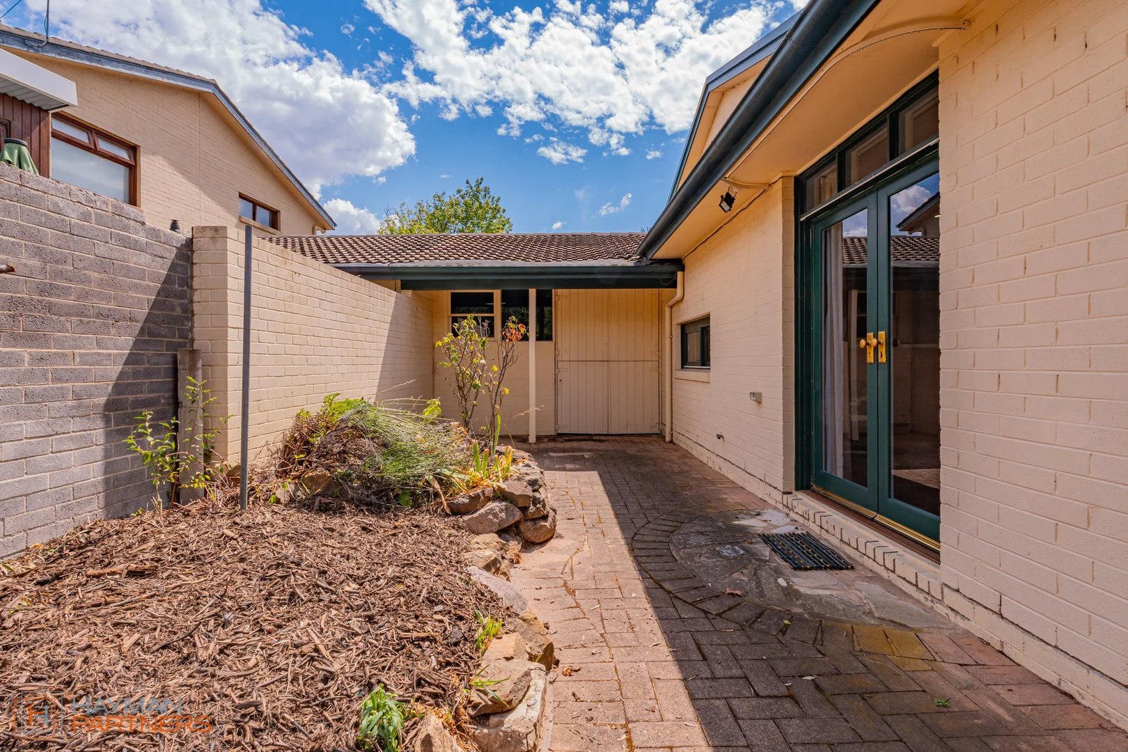 Additional image 28 of 75A Theodore Street, Curtin ACT 2605