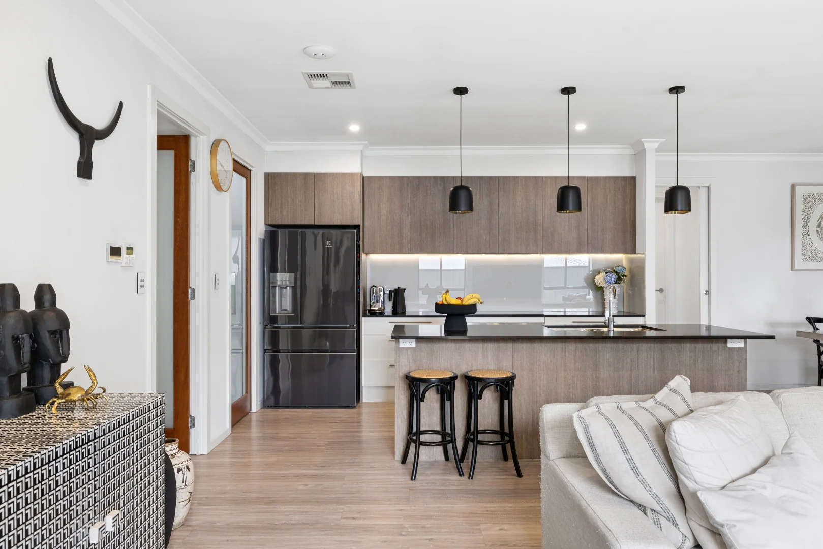 Additional image 3 of 14 Darley Road, Mount Barker SA 5251
