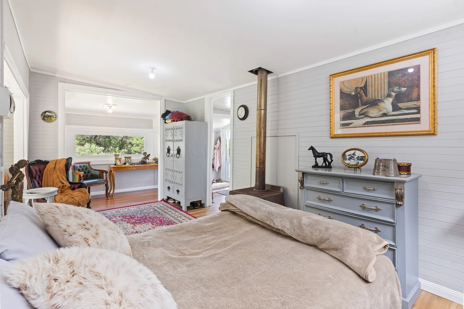 Additional image 14 of 1412 Mount Darragh Rd, Lochiel NSW 2549