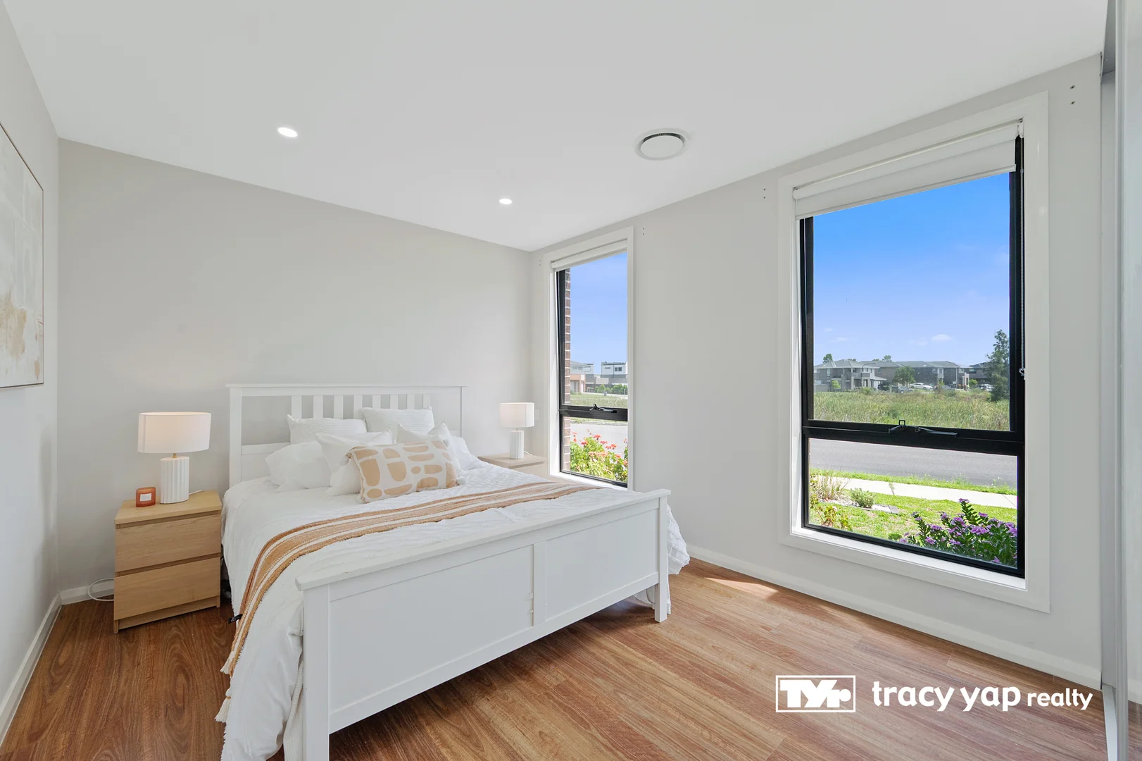 Additional image 13 of 20 Gwyneth Parade, Tallawong NSW 2762