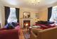 Additional image 2 of Achinduich House, Lairg, Highland, IV27