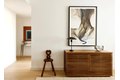 233 50th Ave Apt E1204, Long Island City, NY, 11101