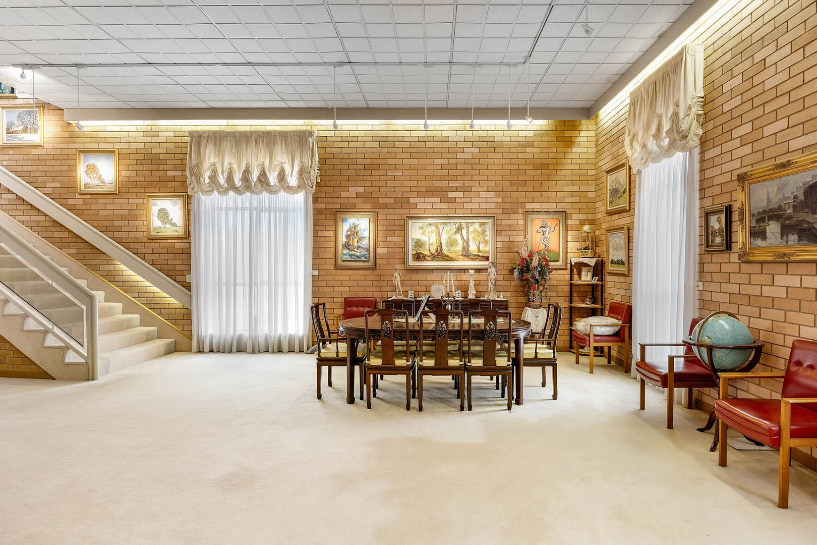 Additional image 8 of 315 Loemans Road, Bulla VIC 3428