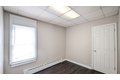 Additional image 8 of 1405 Connor Ave Unit 1, Lockport, IL, 60441