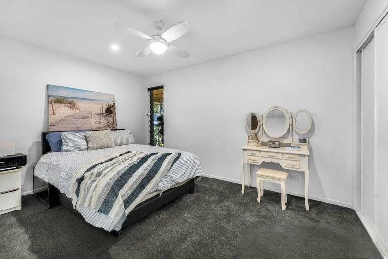 Additional image 9 of 19 Blue Bay Cres, Macleay Island QLD 4184