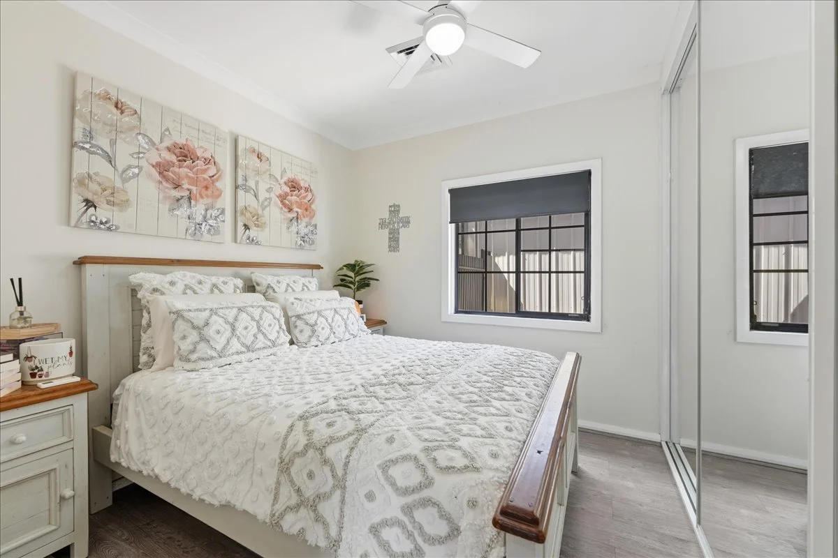 Additional image 17 of 119 Burragorang Road, Mount Hunter NSW 2570