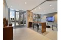 Additional image 14 of 1255 S Michigan Ave, Chicago, IL, 60605