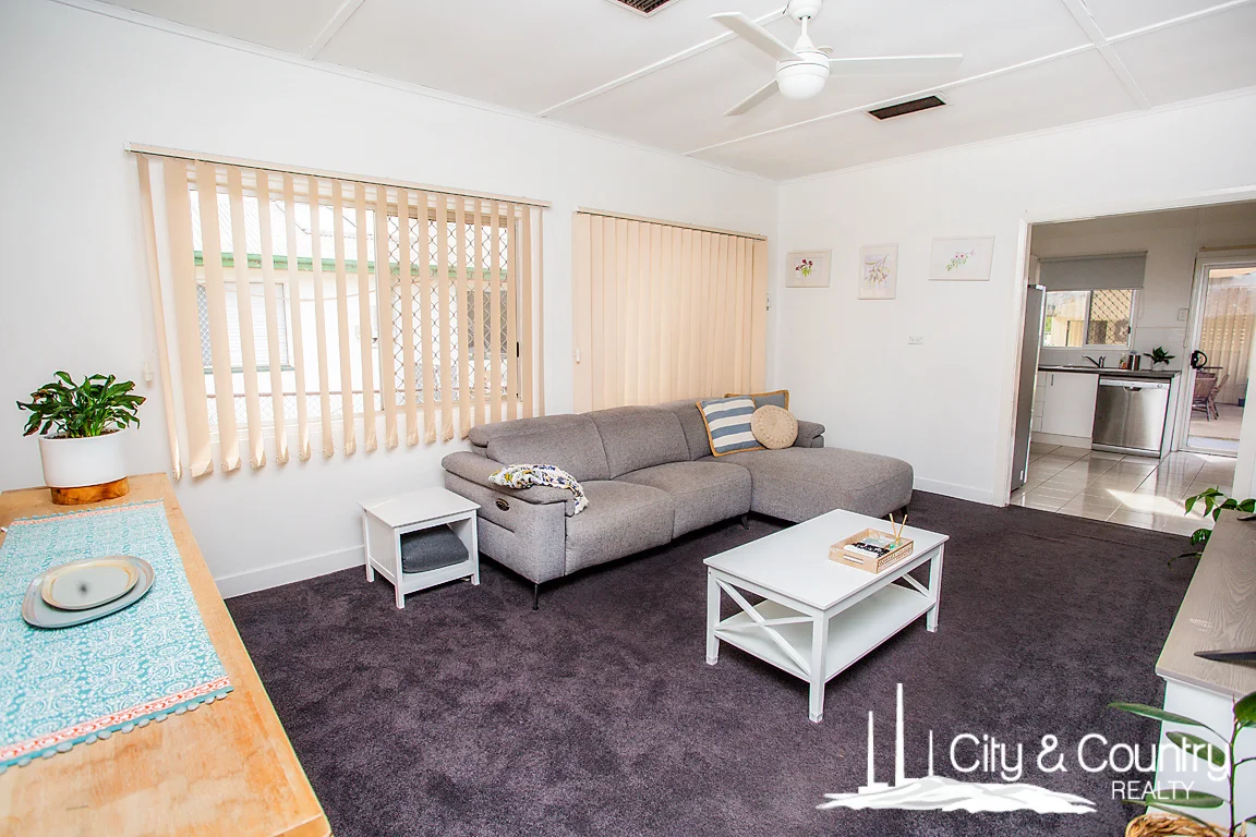 Additional image 3 of 93 Spence Street, Mount Isa QLD 4825