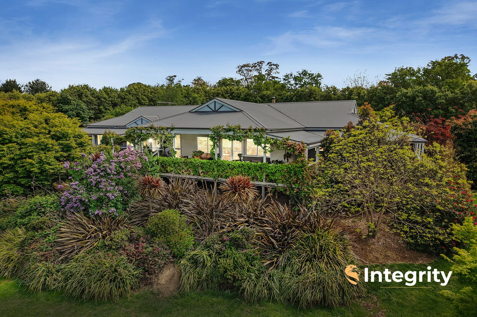 Additional image 19 of 9 Koetong Street, Kinglake VIC 3763