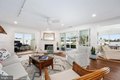 Additional image 12 of 1318 Bell Ln, Woolford, MD, 21677