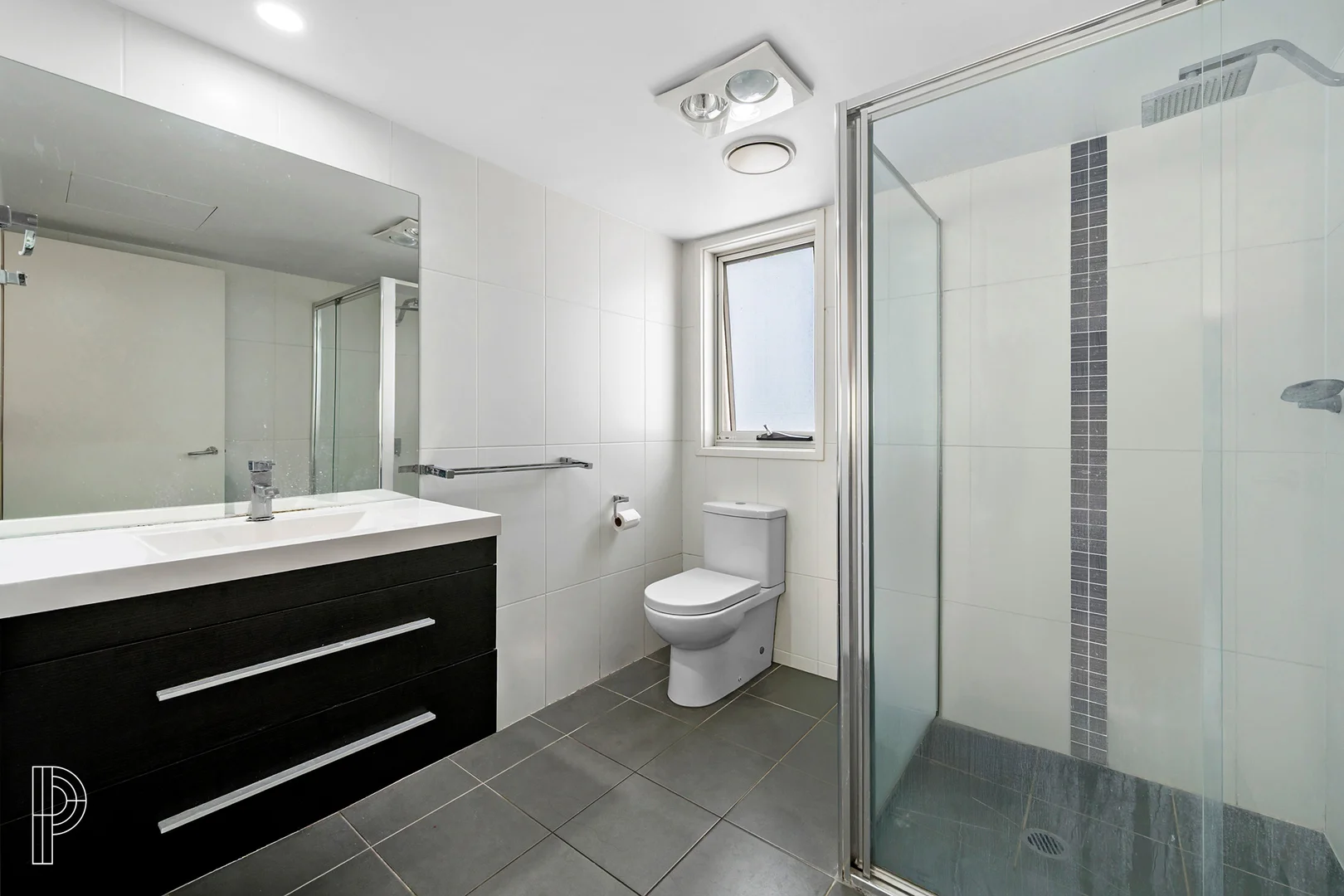 Additional image 11 of 16/28 Mort Street, Braddon ACT 2612