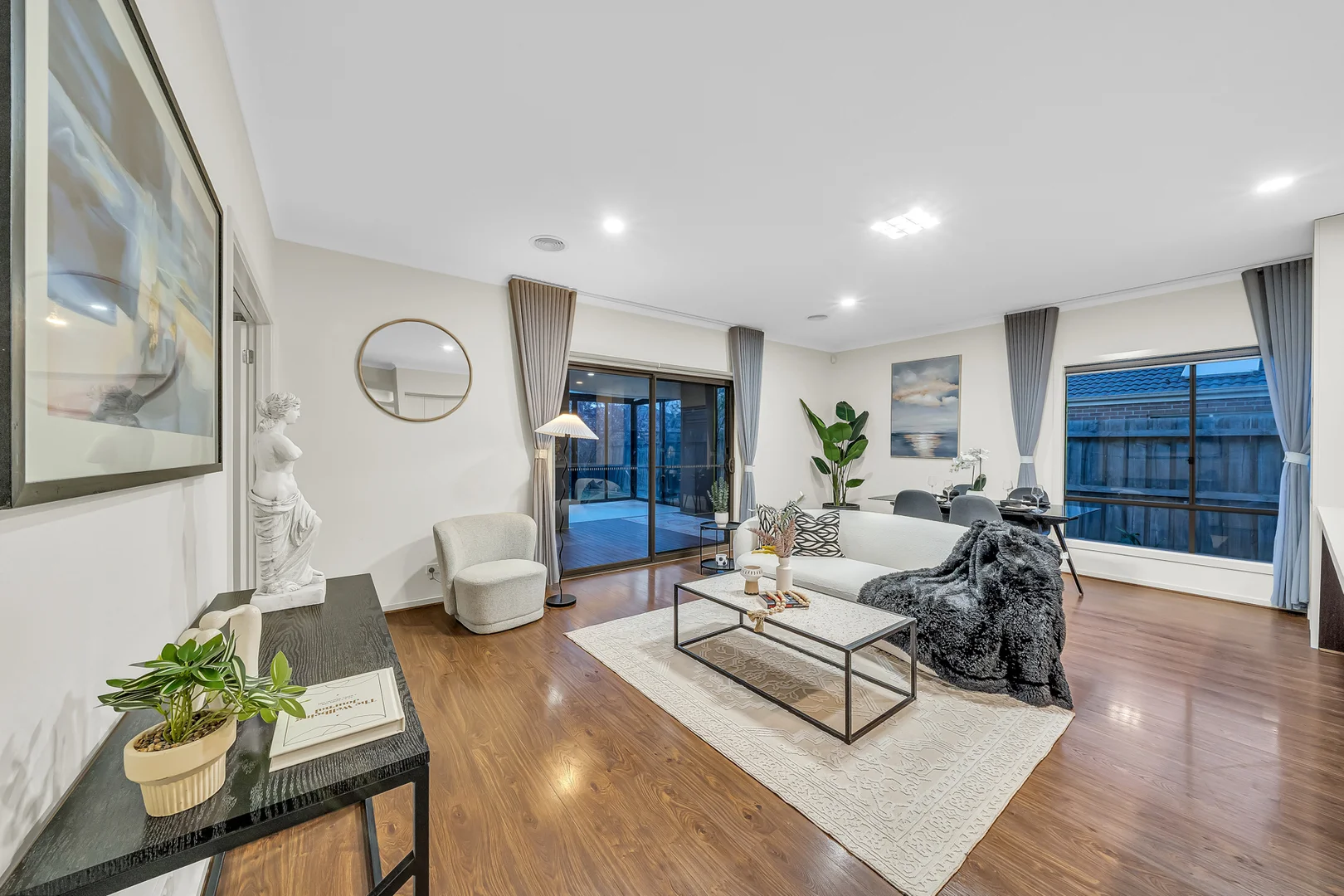 Additional image 7 of 407 Boardwalk Boulevard, Point Cook VIC 3030