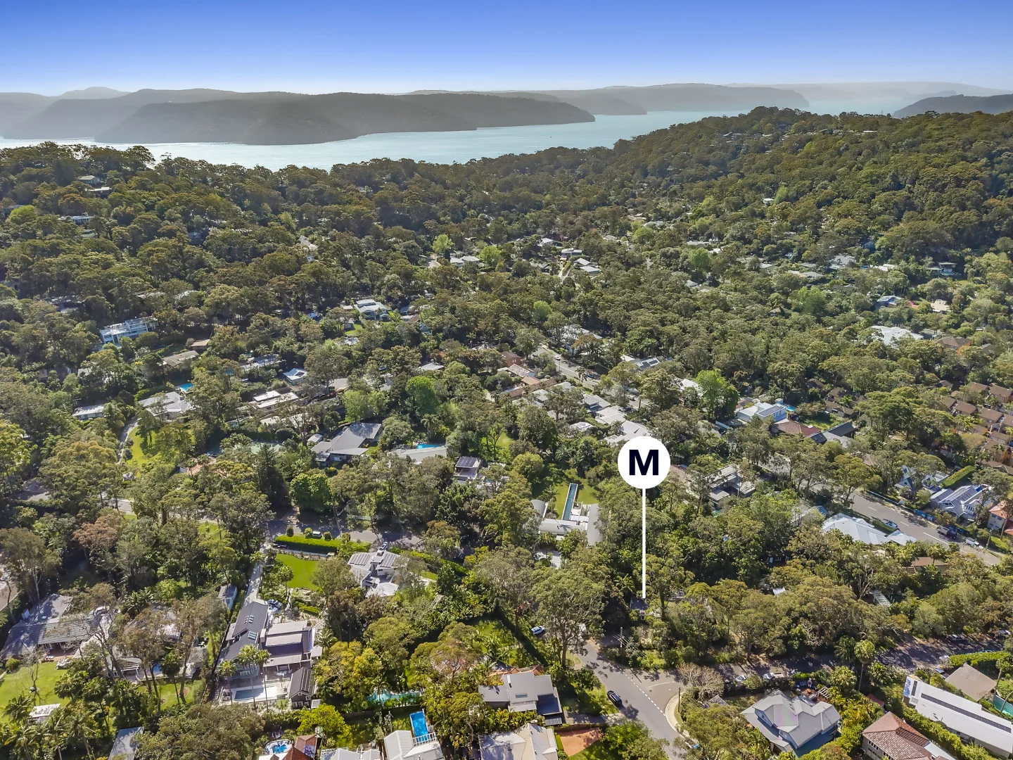 Additional image 21 of 2 Ruskin Rowe, Avalon Beach NSW 2107