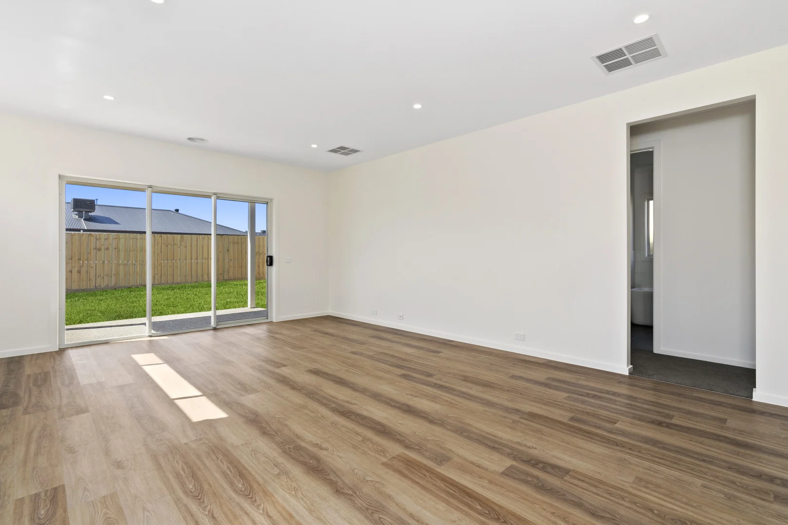 Additional image 4 of 59 Grassland Grove, Leopold VIC 3224