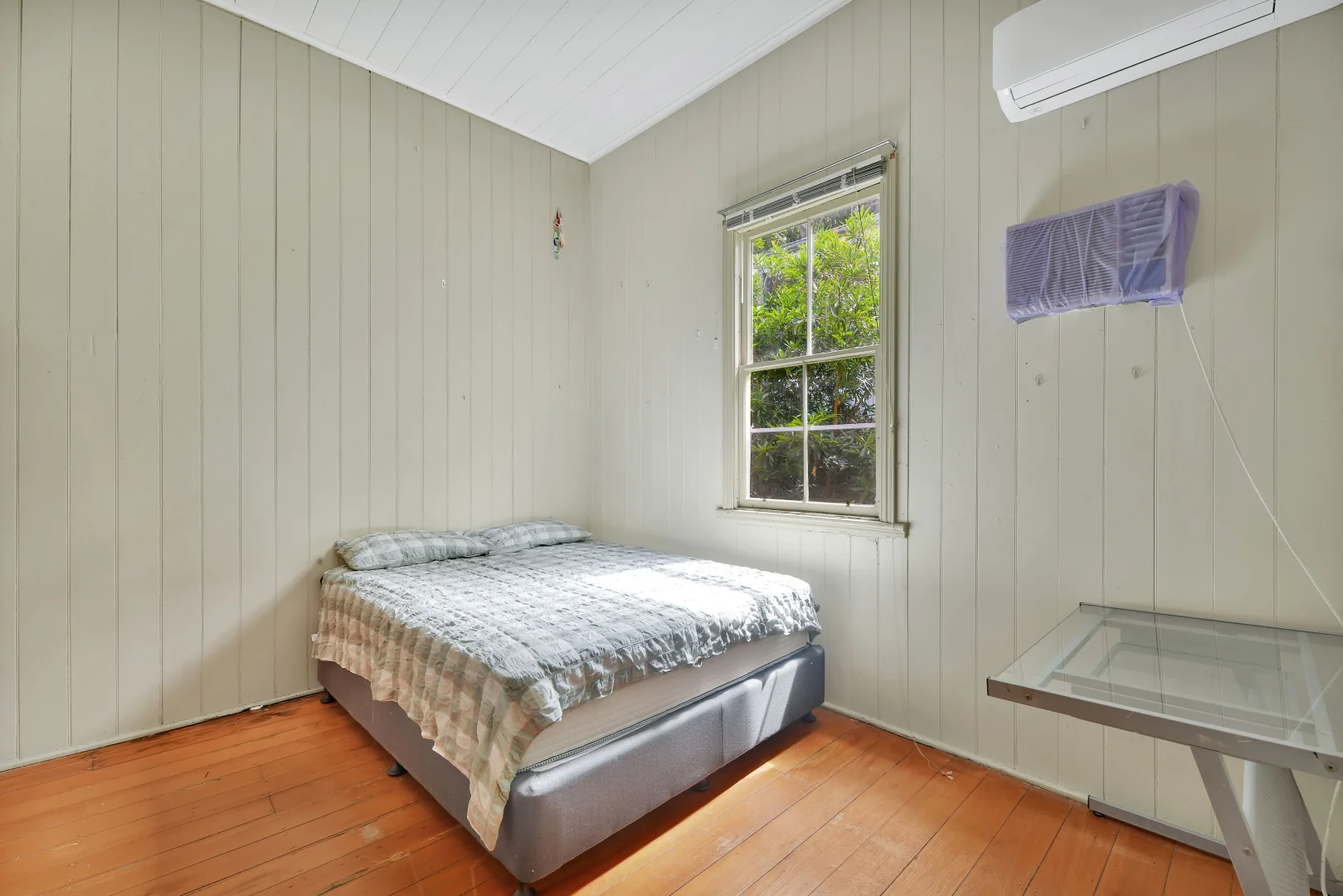 Additional image 9 of 51 Rusden Street, Kelvin Grove QLD 4059