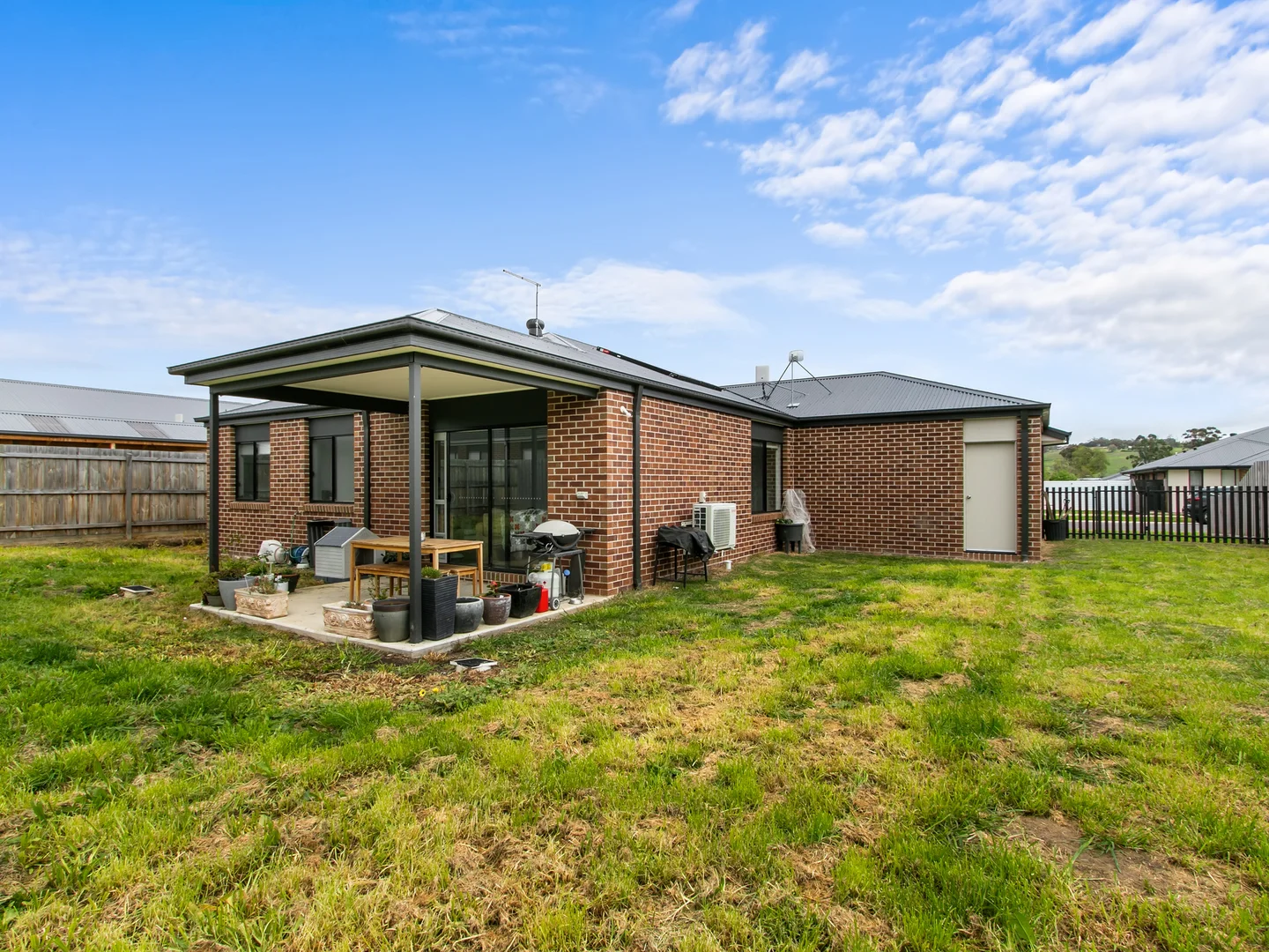 Additional image 19 of 11 Berquez Street, Yinnar VIC 3869