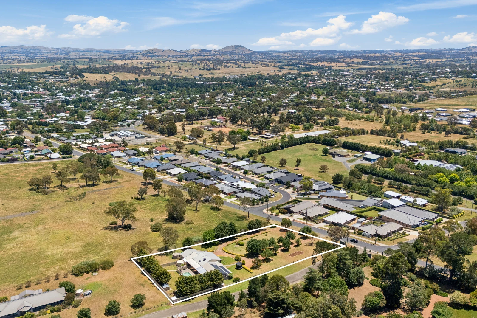 Additional image 25 of 45 Morton Avenue, Yass NSW 2582