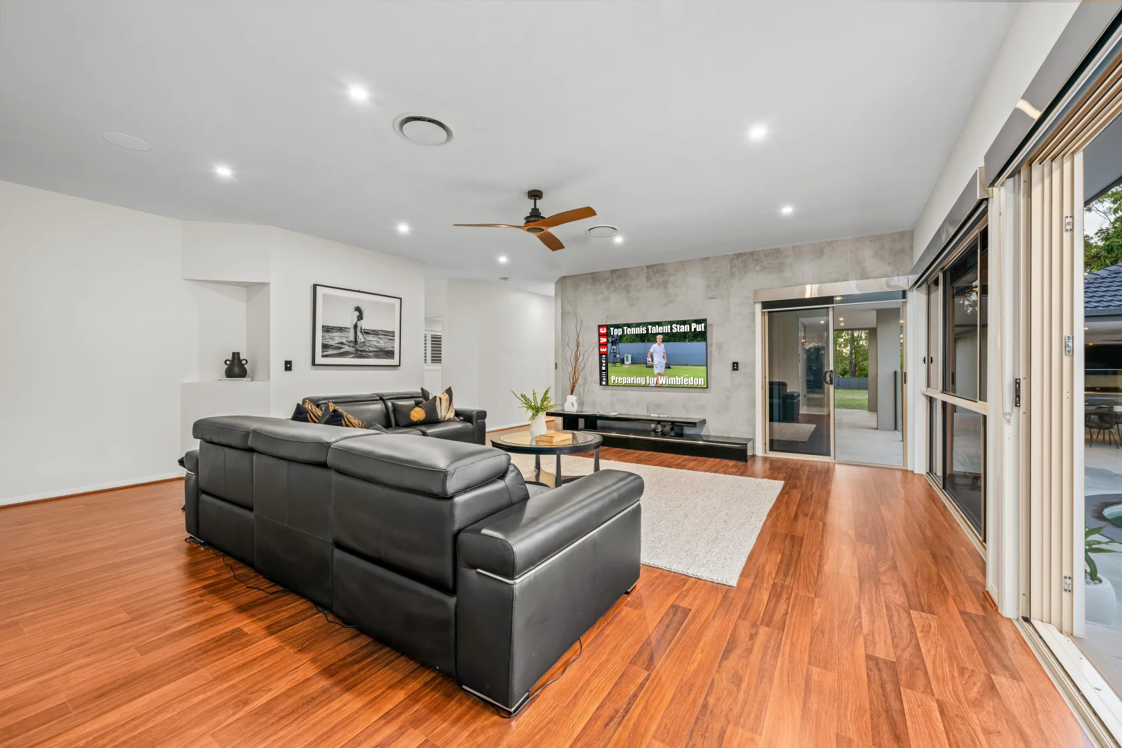 Additional image 41 of 4 Riverdowns Crescent, Helensvale QLD 4212