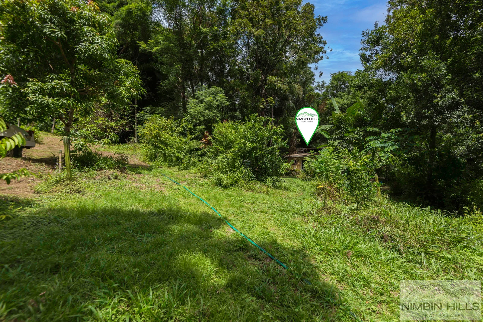 Additional image 39 of 20/265 Martin Road, Larnook NSW 2480