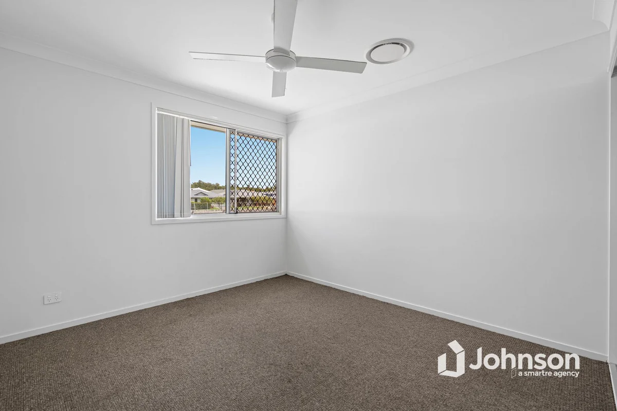 Additional image 13 of 58 Parkview Parade, Ripley QLD 4306