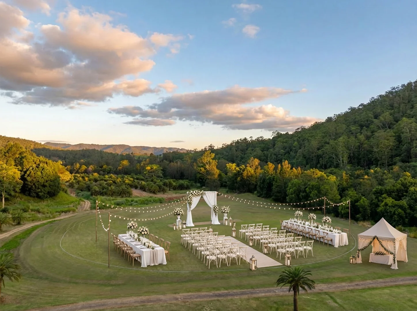 Additional image 24 of 50-52 Palmers Road, Terragon NSW 2484