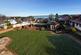 Additional image 33 of Omega, Leswalt High Road, Stranraer, Dumfries and Galloway, DG9