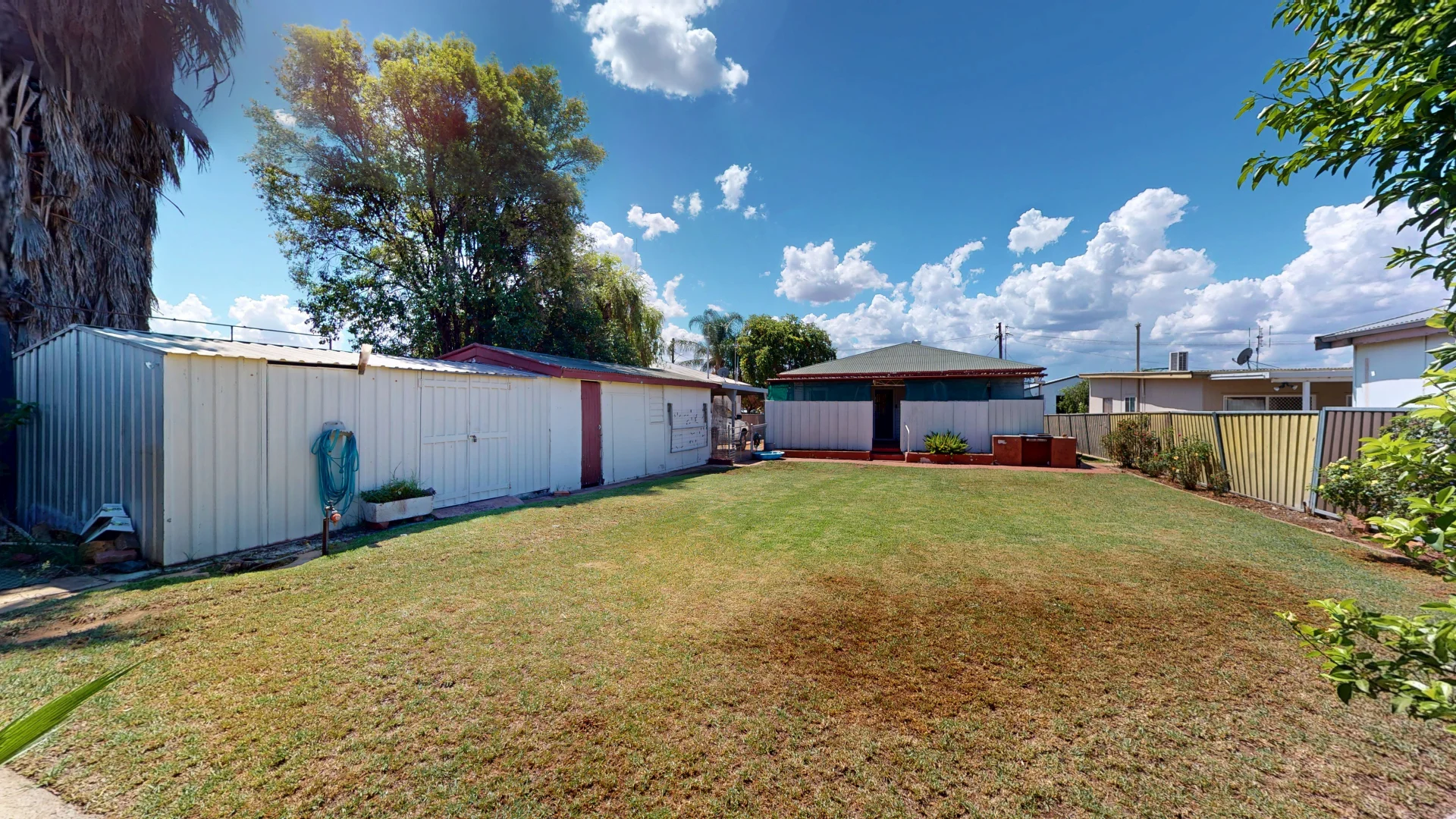Additional image 13 of 10 Mansour Street, Dubbo NSW 2830