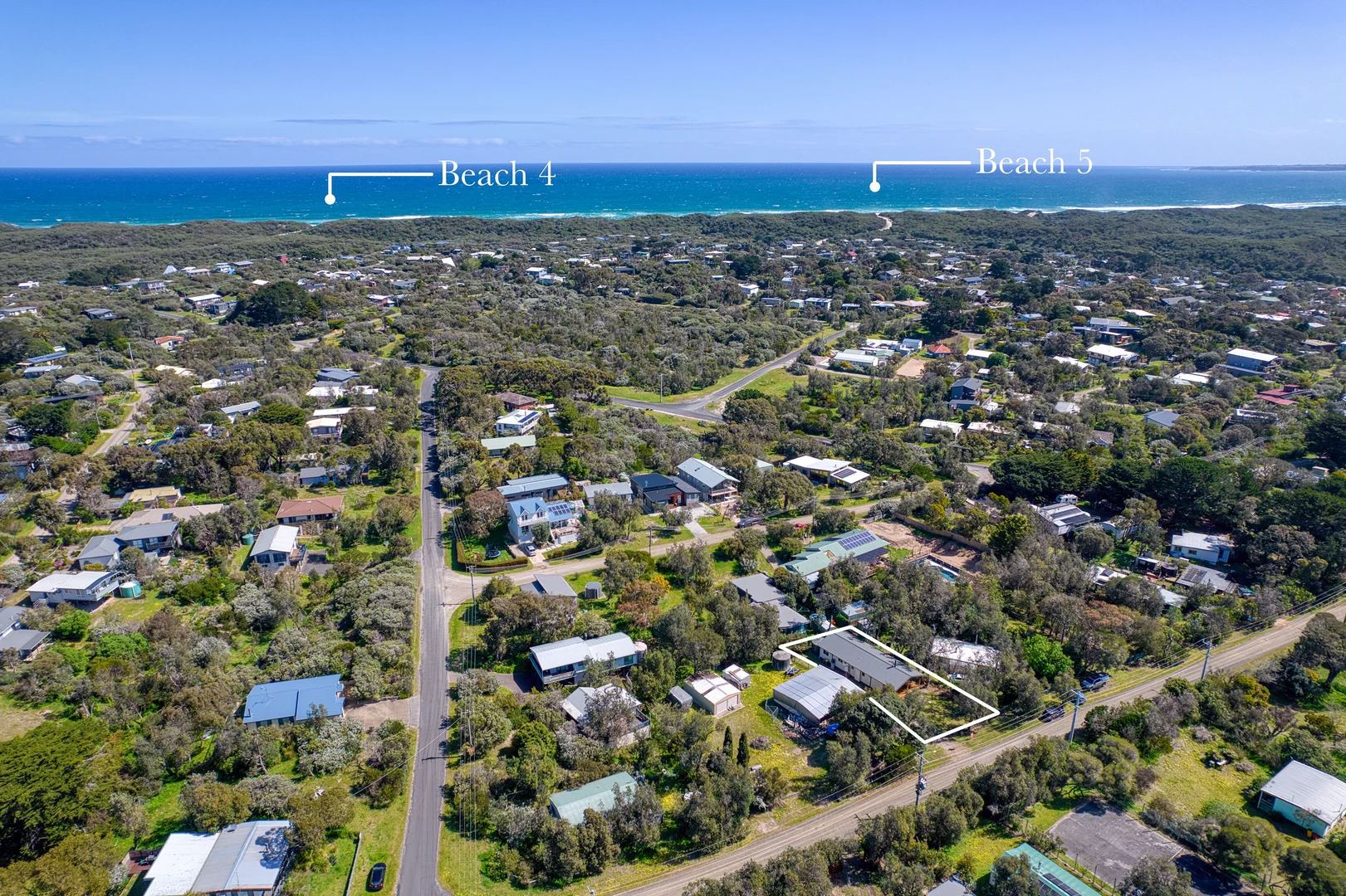 Additional image 10 of 14 Cantor Drive, Venus Bay VIC 3956