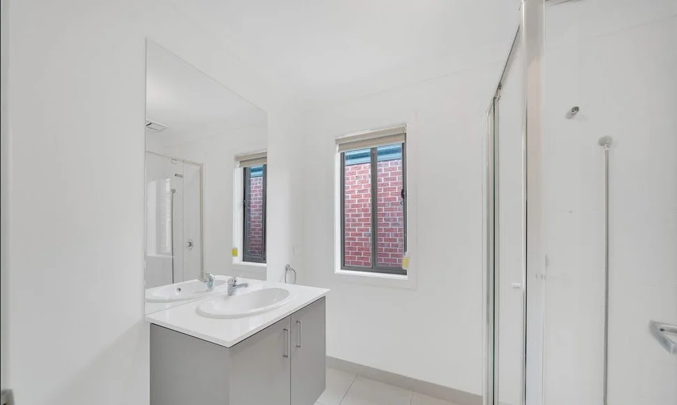 Additional image 8 of 358 Clarkes Road, Brookfield VIC 3338