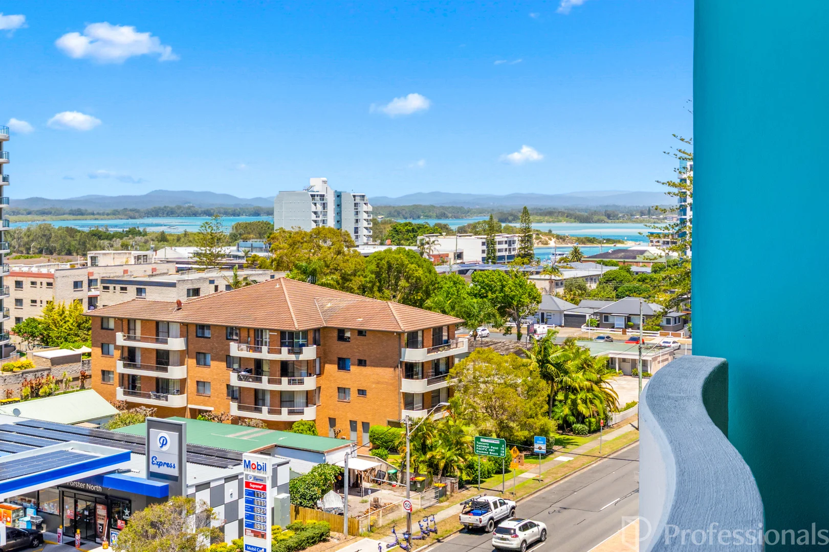 Additional image 20 of 602/39-41 Head Street, Forster NSW 2428