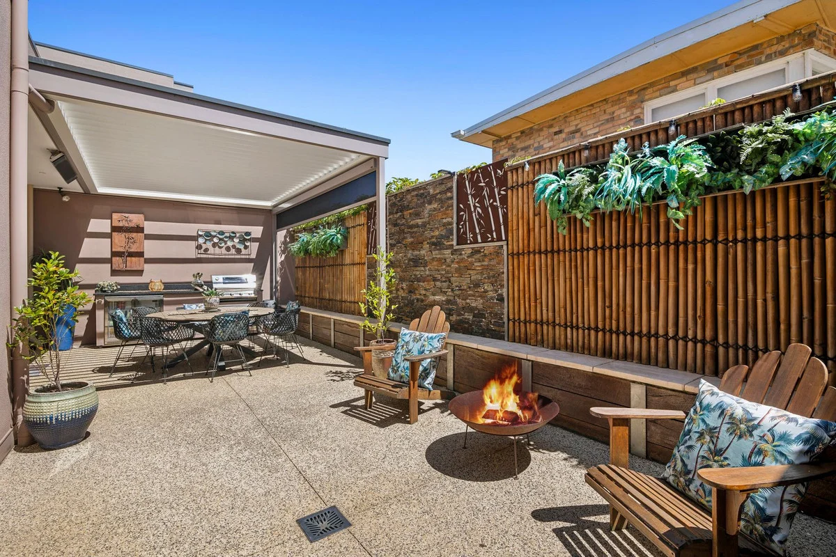 Additional image 6 of 37 Beach Road, Torquay VIC 3228