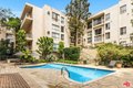 Additional image 28 of 1440 Veteran Ave Apt 404, Los Angeles, CA, 90024