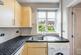 Additional image 6 of Addison Way, London, NW11