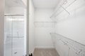 Additional image 21 of 199 Grand View Hills Ln, Edwardsville, IL, 62025