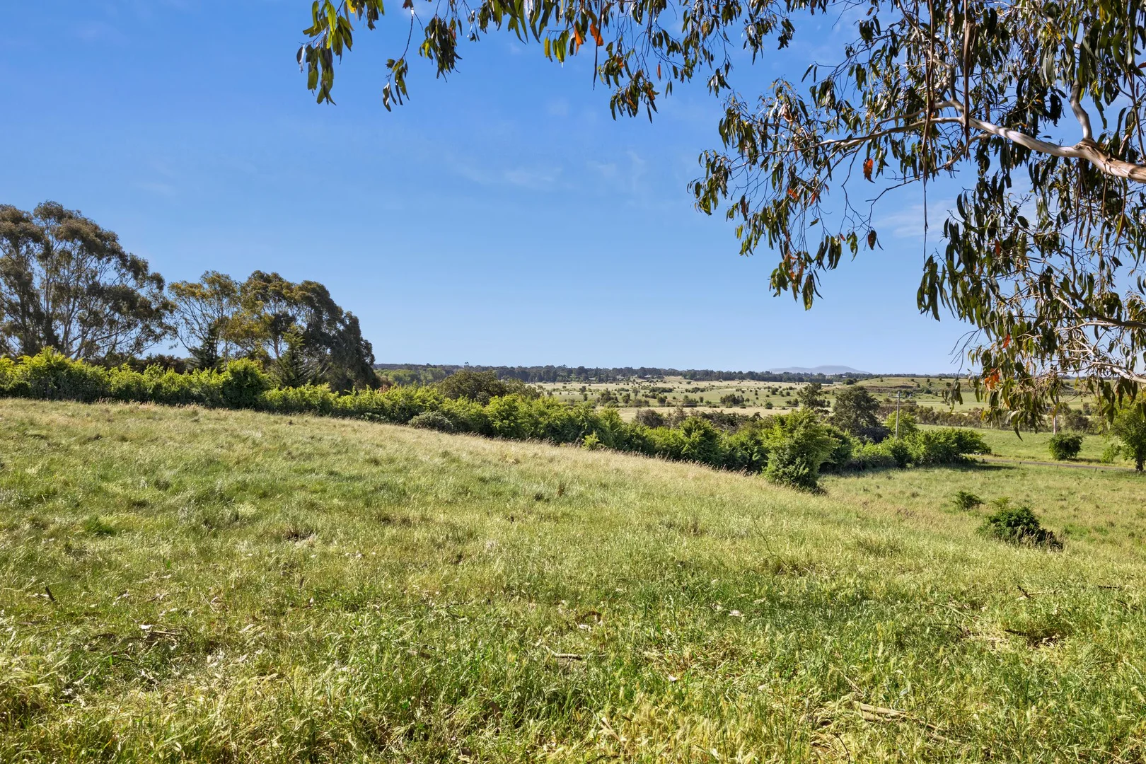 Additional image 4 of Burton Avenue, Kyneton VIC 3444