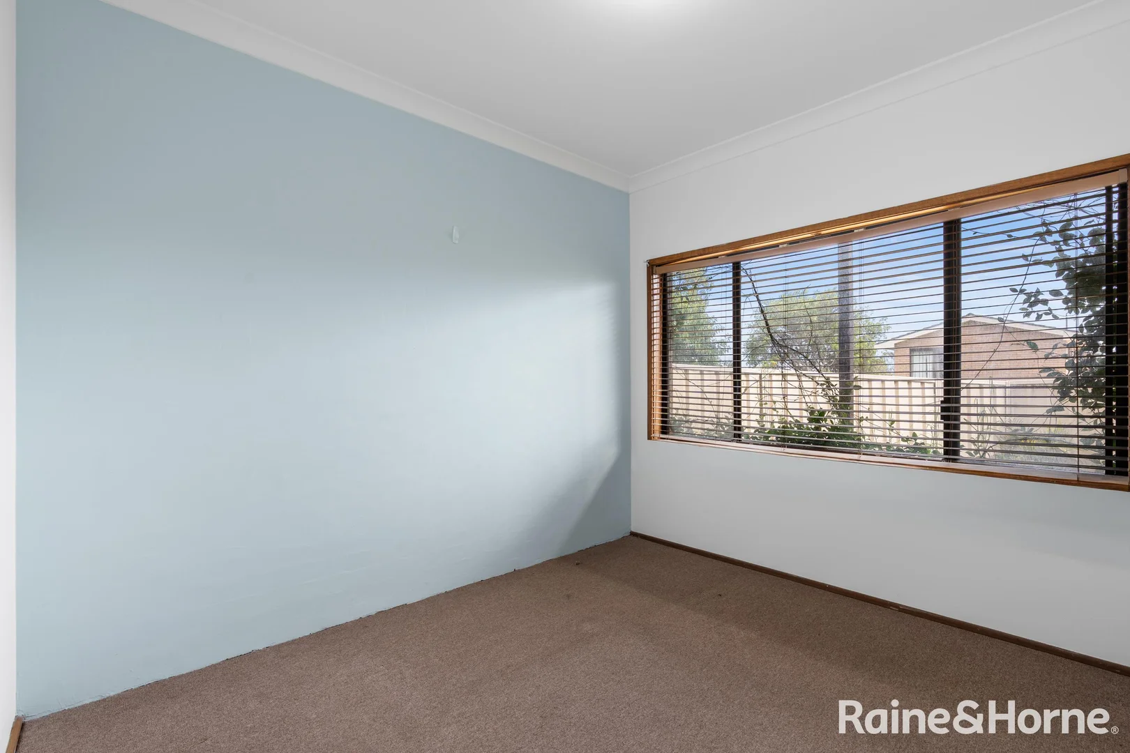 Additional image 11 of 17/111 South Street, Ulladulla NSW 2539