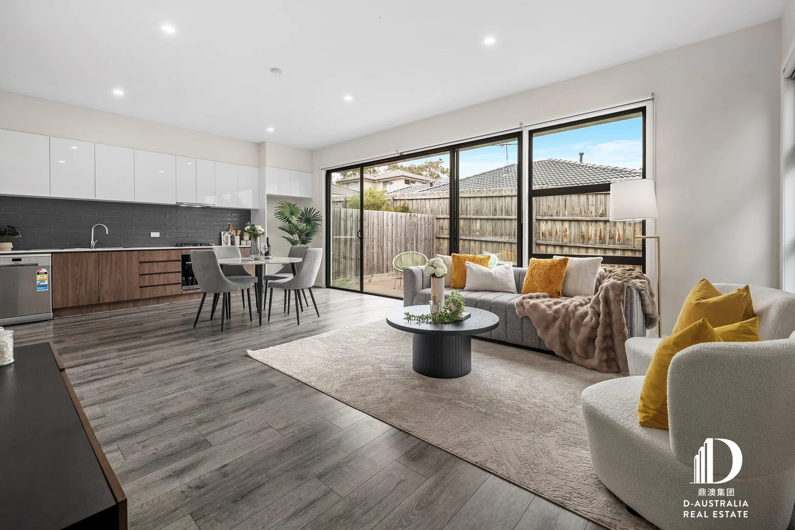 Additional image 3 of 14/9 Hillview Avenue, Rowville VIC 3178