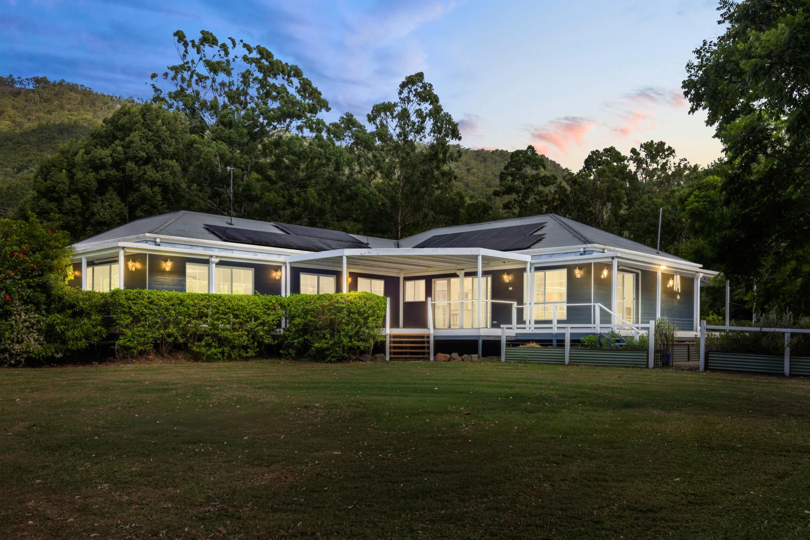 Additional image 6 of 704 Lamington National Park Road, Canungra QLD 4275