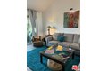 Additional image 10 of 185 Gran Via, Palm Desert, CA, 92260