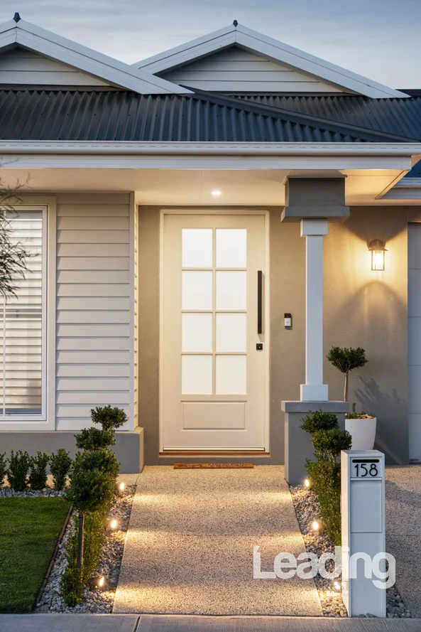 Additional image 28 of 158 Campestre Drive, Sunbury VIC 3429