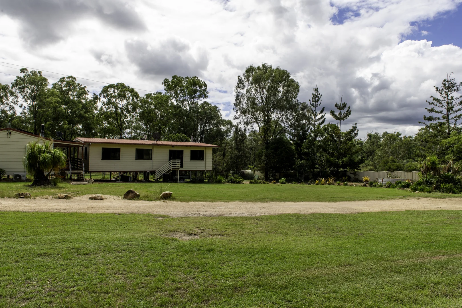 Additional image 26 of 198 Burkes Road, Booie QLD 4610