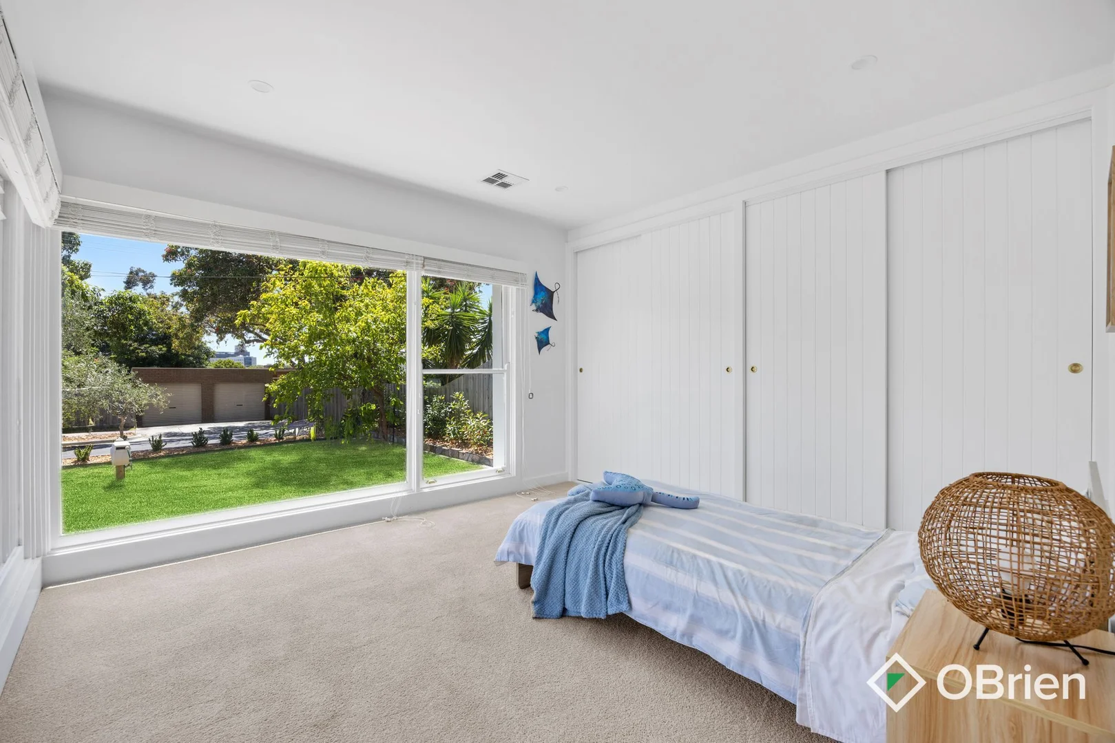 Additional image 9 of 51 Jasper Terrace, Frankston South VIC 3199